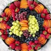 foodie8808
