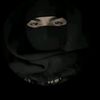 blh_hafid13