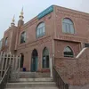 ranjomar12