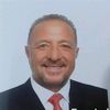 yasarmustafaglck