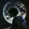 mouad__024