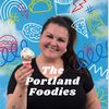 theportlandfoodies