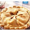 thepielord37