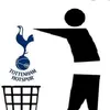 spursarerubbish