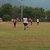 cristian87311