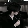 somie708