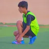 mi_x93