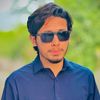 chaudhrykhaqan.1