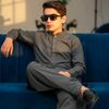 ikram_khan454