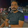 zubairhandrawa608