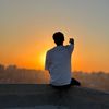 mohamedgamil2766