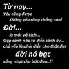 manhhoang0196