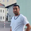 germany1basit0093