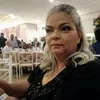 ivonetemacedo975