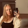 _likaluvsme_
