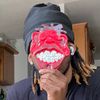 teenwitnobeam