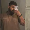 brunnohenriq