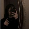 asmaaaa335