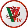 VTV_hn