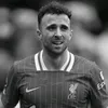 verdu_.98