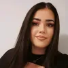 .sandra.aaa