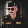 lt.mohammed.a
