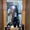 kkjkjoao