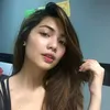 carlaganda13