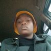 eliudmkiprotich