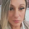 tatianevidal9811