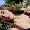 rodrigo_14jjpp