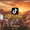 vaqueramapi