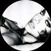 andreaandy2008