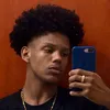filipew81