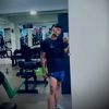dannyk9111