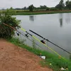 khongconhuyvong67b1