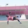 d_omo4