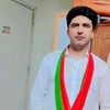 asafkhan9698