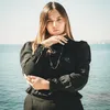 chloé ✰