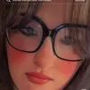 taniamassi1