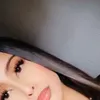 zahra.xco