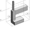 riveiroconstrucciones