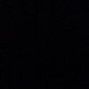 yigit_aknc