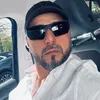 koci_koci5