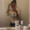 n0limited_jd