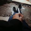 abyan_tsauri