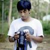 imam_mpls