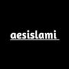 aesislami