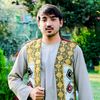 nasratullahkarim1