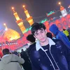 aziz.0t5
